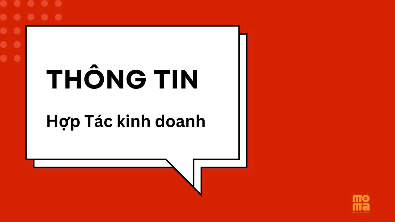 9 Đơn Vị Vay Trả Góp CCCD Uy Tín: Duyệt 75% Nhanh Chóng