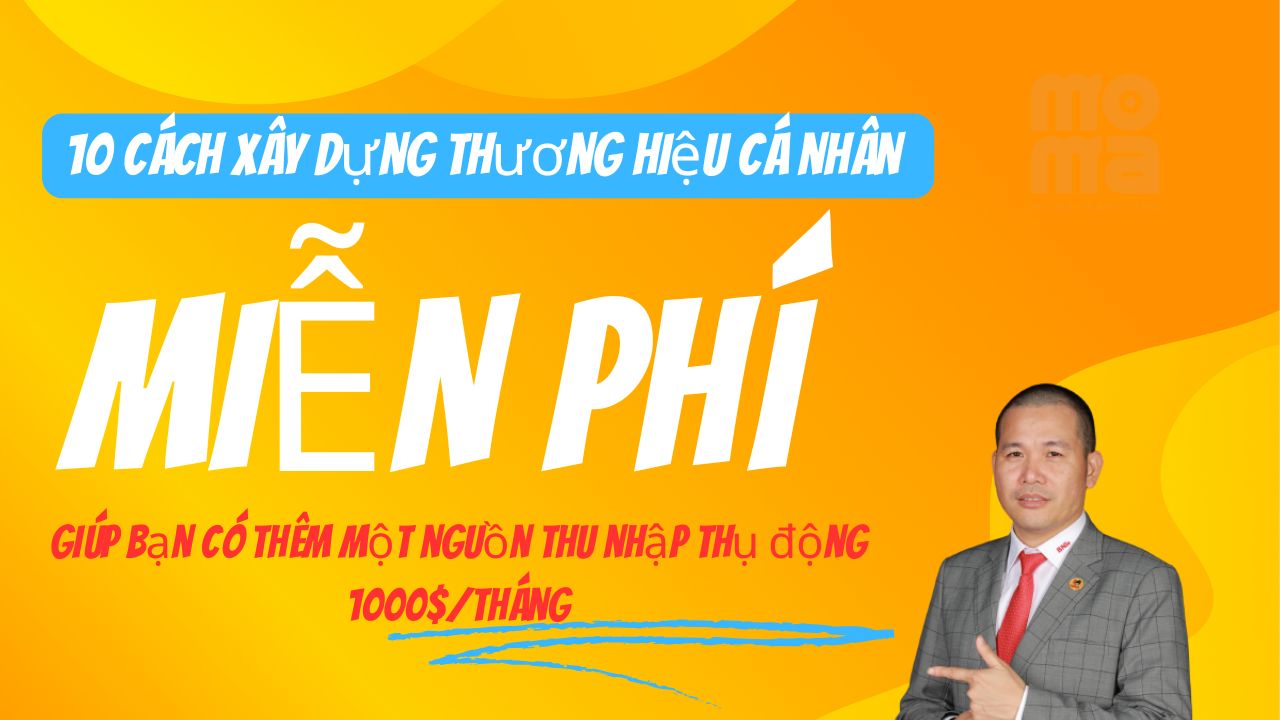 Top 7 kênh bán hàng online hiệu quả cho doanh nghiệp 2025